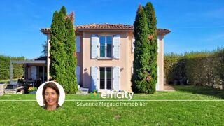  Maison � vendre 6 pi�ces 164 m�