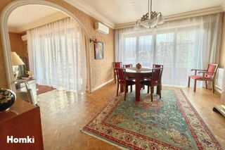  Appartement  vendre 5 pices 131 m