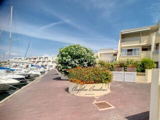  Appartement � vendre 4 pi�ces 50 m�