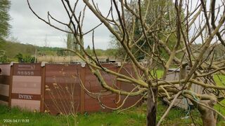  Maison � vendre 4 pi�ces 97 m�