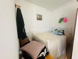  Maison � vendre 3 pi�ces 89 m�