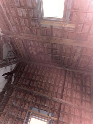  Maison � vendre 4 pi�ces 116 m�