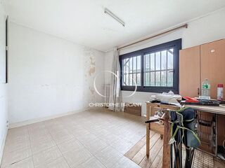  Maison � vendre 6 pi�ces 110 m�