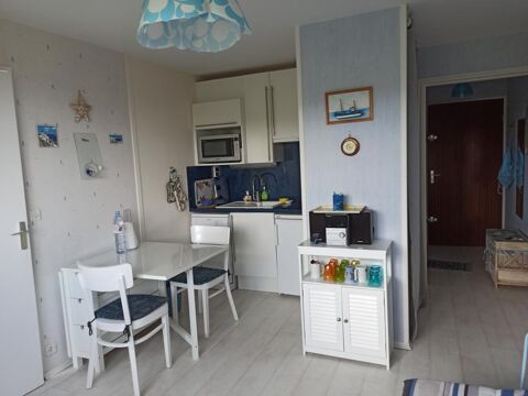  Appartement � louer 2 pi�ces 26 m�