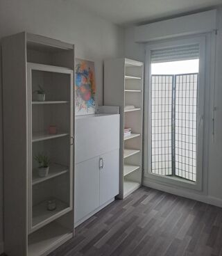  Appartement � louer 1 pi�ce 11 m�