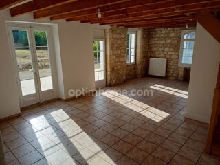  Maison à vendre 5 pièces 95 m²