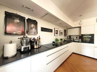  Maison � vendre 4 pi�ces 73 m�