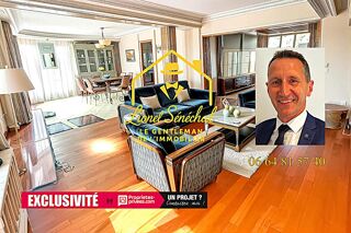  Maison � vendre 13 pi�ces 200 m�