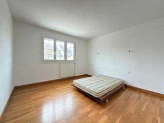  Maison à vendre 6 pièces 168 m²