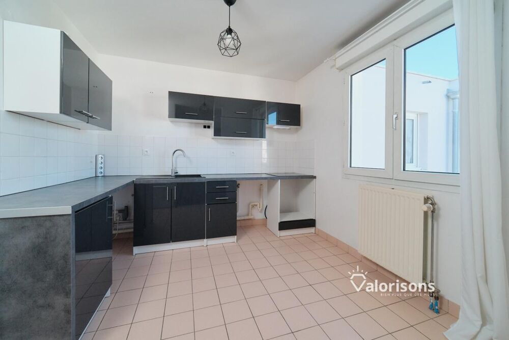 Duplex/Triplex