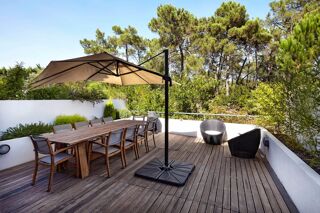  Appartement à vendre 5 pièces 126 m²
