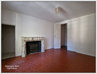  Immeuble � vendre 225 m�