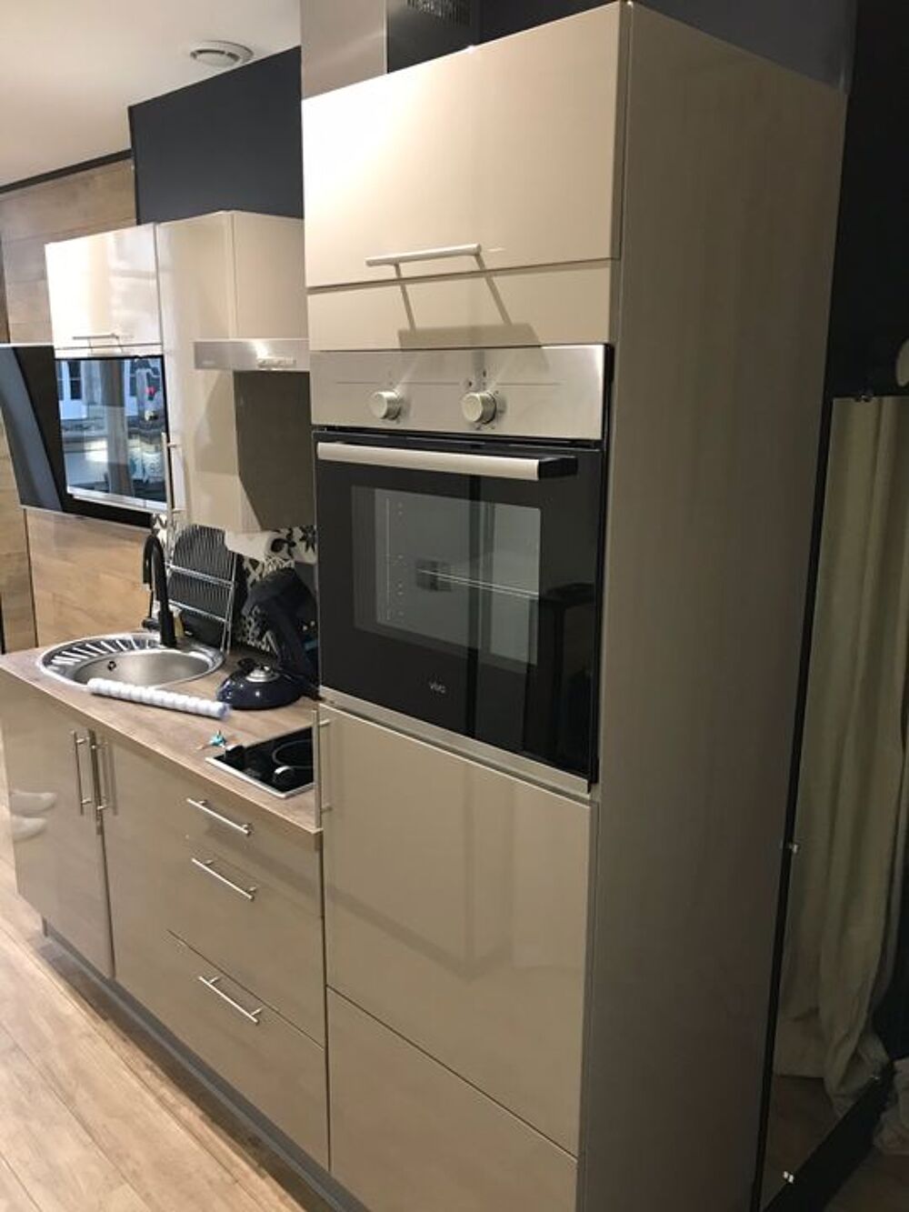 Location Appartement Studio de 25m2 à louer sur Rochefort Rochefort