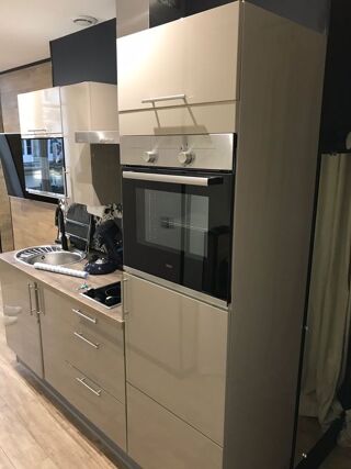  Appartement à louer 1 pièce 25 m²