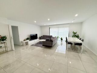  Maison à vendre 5 pièces 113 m²