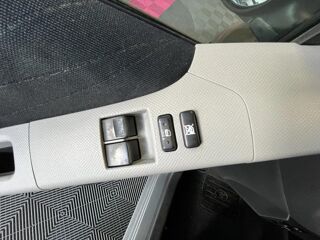 Yaris Base 2006 occasion 87280 Limoges