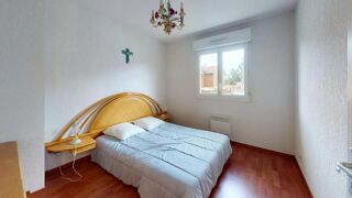  Maison � vendre 5 pi�ces 61 m�