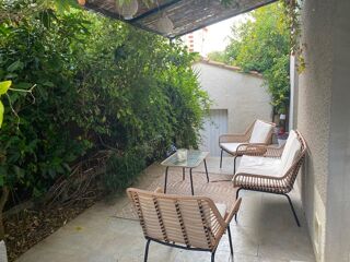  Maison � vendre 6 pi�ces 105 m�