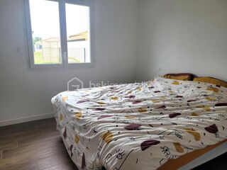  Maison � vendre 6 pi�ces 110 m�