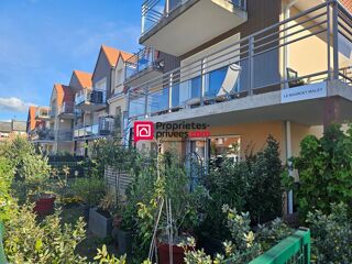  Appartement � vendre 2 pi�ces 70 m�