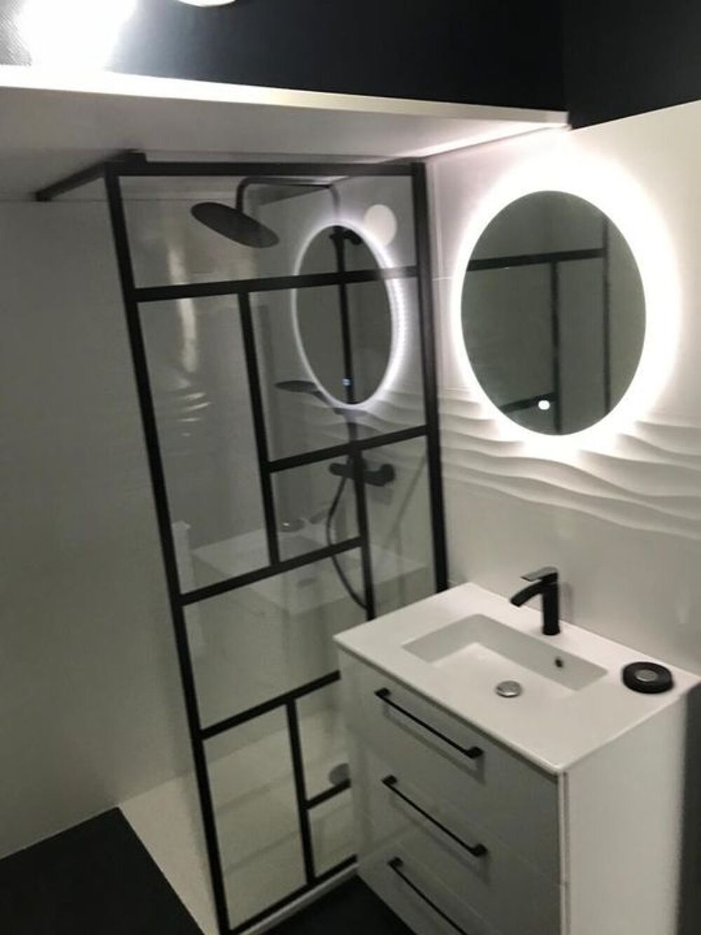 Location Appartement Studio de 27m2 à louer sur Suresnes Suresnes
