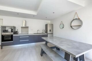  Appartement � vendre 4 pi�ces 90 m�