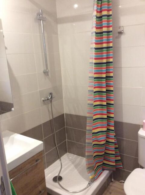  Appartement  louer 2 pices 33 m