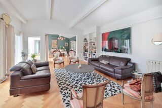  Maison � vendre 5 pi�ces 157 m�