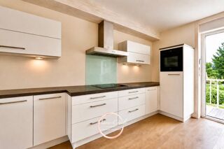  Maison à vendre 5 pièces 145 m²