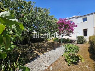  Maison � vendre 6 pi�ces 126 m�