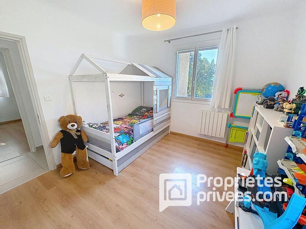 � vendre  Maison Porticcio (20166)