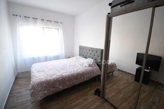  Immeuble à vendre 8 pièces 133 m²