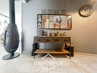  Maison � vendre 7 pi�ces 152 m�