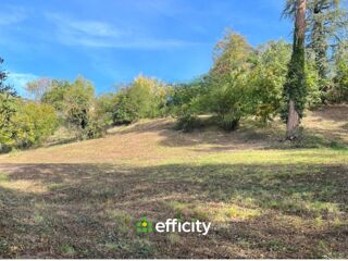  Terrain � vendre 1145 m�