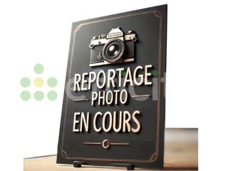  Immeuble � vendre 215 m�