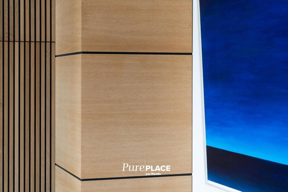 � vendre  Maison Saint-Cyr-au-Mont-d'Or (69450)