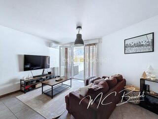  Appartement  vendre 3 pices 63 m