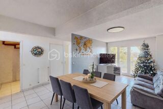  Duplex/triplex � vendre 4 pi�ces 80 m� Anglet