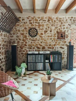  Maison � vendre 5 pi�ces 198 m�