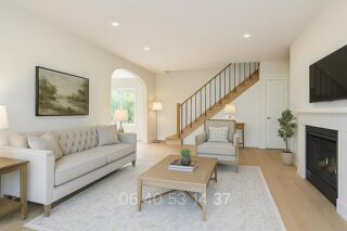  Maison � vendre 4 pi�ces 154 m�