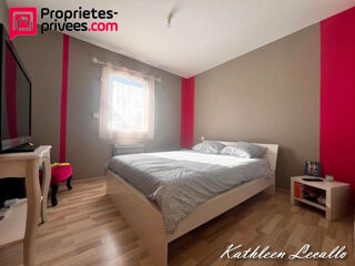  Maison à vendre 6 pièces 100 m²