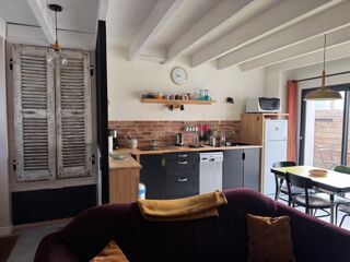  Maison à vendre 6 pièces 212 m²