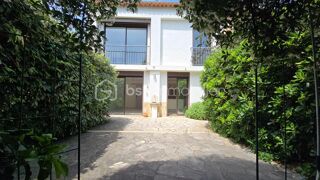  Maison à vendre 4 pièces 100 m²