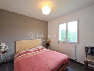  Maison  vendre 3 pices 135 m