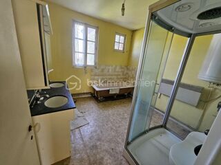  Maison à vendre 5 pièces 195 m²
