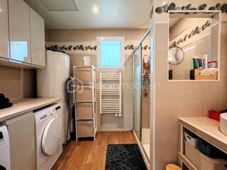  Maison à vendre 7 pièces 120 m²