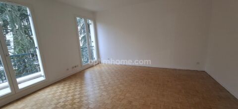  Appartement  louer 3 pices 66 m