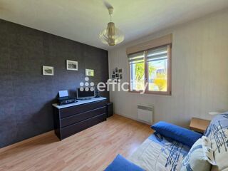  Maison � vendre 6 pi�ces 110 m�