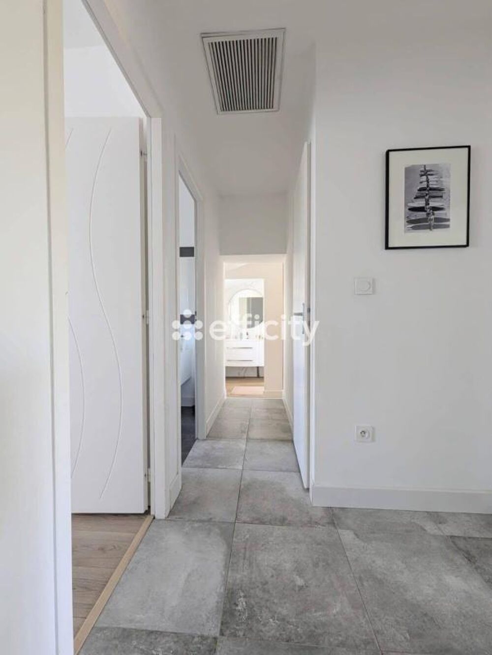 Vente Maison Maison Bruges