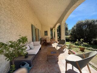  Maison � vendre 9 pi�ces 200 m�